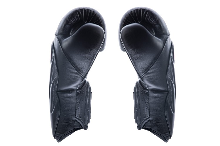 rękawice bokserskie_twins_bgvl-6_black (2).jpg