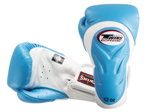 RĘKAWICE BOKSERSKIE TWINS SPECIAL BGVL-6 (light bluewhite palm) (1).jpg
