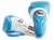 RĘKAWICE BOKSERSKIE TWINS SPECIAL BGVL-6 (light bluewhite palm) (1).jpg