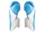 RĘKAWICE BOKSERSKIE TWINS SPECIAL BGVL-6 (light bluewhite palm) (2).jpg