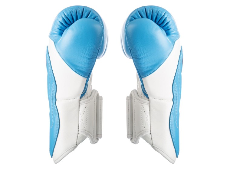 RĘKAWICE BOKSERSKIE TWINS SPECIAL BGVL-6 (light bluewhite palm) (2).jpg