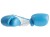 RĘKAWICE BOKSERSKIE TWINS SPECIAL BGVL-6 (light bluewhite palm) (3).jpg