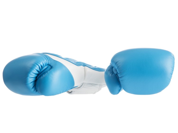 RĘKAWICE BOKSERSKIE TWINS SPECIAL BGVL-6 (light bluewhite palm) (3).jpg