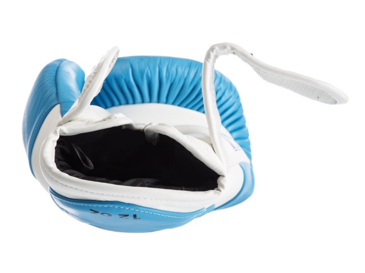 RĘKAWICE BOKSERSKIE TWINS SPECIAL BGVL-6 (light bluewhite palm) (4).jpg