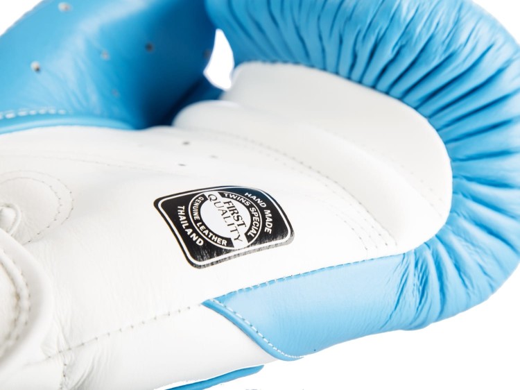 RĘKAWICE BOKSERSKIE TWINS SPECIAL BGVL-6 (light bluewhite palm) (6).jpg