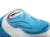 RĘKAWICE BOKSERSKIE TWINS SPECIAL BGVL-6 (light bluewhite palm) (8).jpg