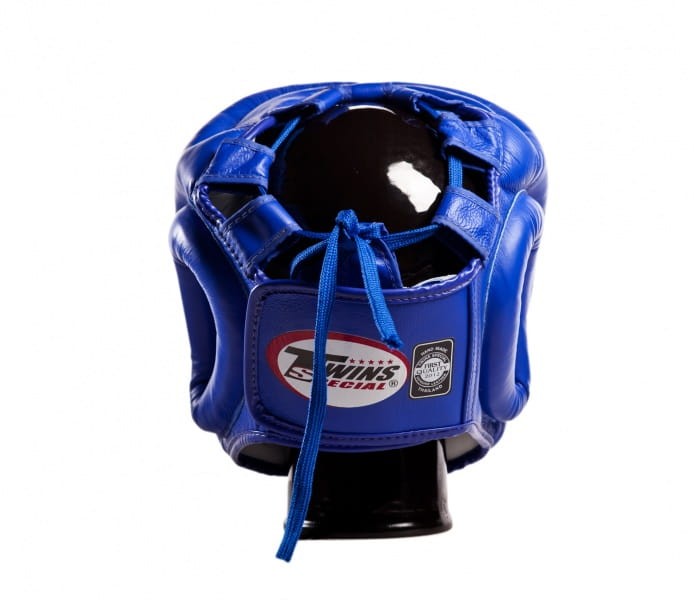 Kask bokserski spar. Twins HGL-3 (6).jpg