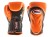 Rękawice bokserskie TWINS - BGVL-6 (orangeblack palm) (2).jpg