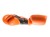 Rękawice bokserskie TWINS - BGVL-6 (orangeblack palm) (3).jpg