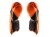 Rękawice bokserskie TWINS - BGVL-6 (orangeblack palm) (4).jpg