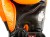 Rękawice bokserskie TWINS - BGVL-6 (orangeblack palm) (5).jpg