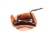 Rękawice bokserskie TWINS - BGVL-6 (orangeblack palm) (6).jpg