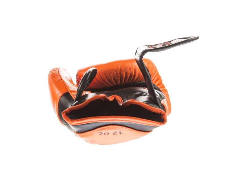 Rękawice bokserskie TWINS - BGVL-6 (orangeblack palm) (6).jpg