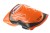 Rękawice bokserskie TWINS - BGVL-6 (orangeblack palm) (7).jpg