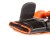 Rękawice bokserskie TWINS - BGVL-6 (orangeblack palm) (9).jpg