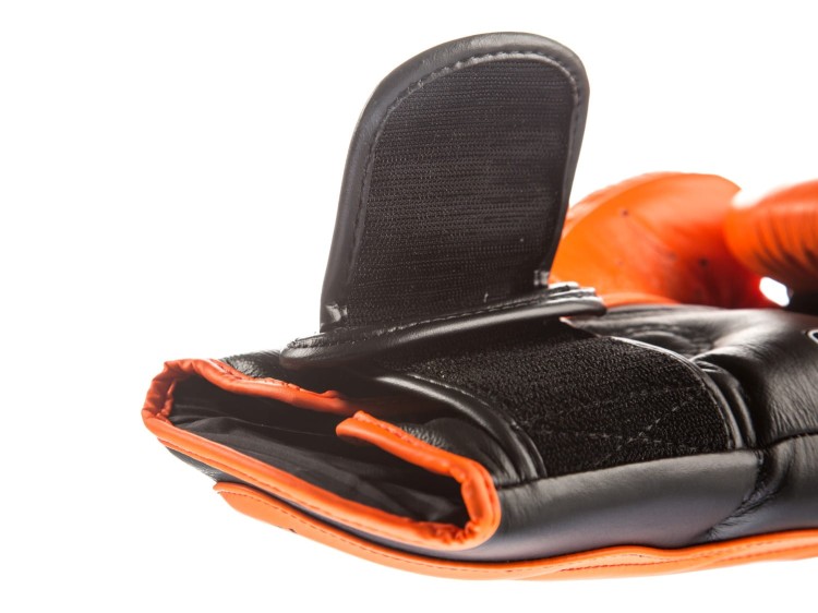 Rękawice bokserskie TWINS - BGVL-6 (orangeblack palm) (9).jpg