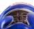 Kask bokserski spar. Twins HGL-3 (1).jpg
