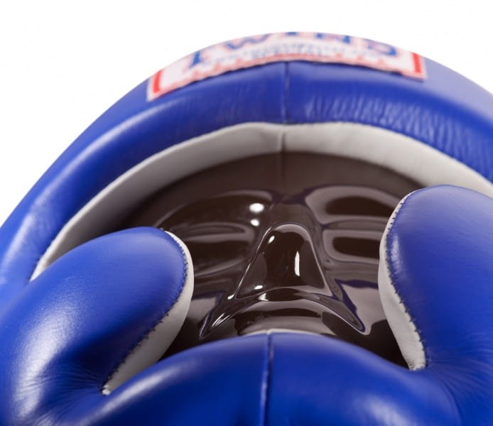 Kask bokserski spar. Twins HGL-3 (1).jpg