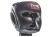 KASK BOKSERSKI SPARINGOWY TWINS SPECIAL HGL-3 (black) (1).jpg