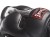 KASK BOKSERSKI SPARINGOWY TWINS SPECIAL HGL-3 (black) (2).jpg