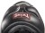KASK BOKSERSKI SPARINGOWY TWINS SPECIAL HGL-3 (black) (3).jpg