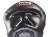 KASK BOKSERSKI SPARINGOWY TWINS SPECIAL HGL-3 (black) (4).jpg