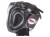 KASK BOKSERSKI SPARINGOWY TWINS SPECIAL HGL-3 (black) (5).jpg
