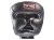 KASK BOKSERSKI SPARINGOWY TWINS SPECIAL HGL-3 (black) (6).jpg