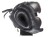 KASK BOKSERSKI SPARINGOWY TWINS SPECIAL HGL-3 (black) (7).jpg