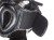 KASK BOKSERSKI SPARINGOWY TWINS SPECIAL HGL-3 (black) (8).jpg