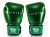 fairtex_bgv22_metallic green-1 (2).jpg