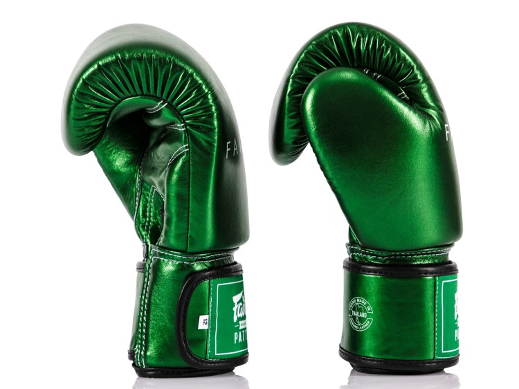 fairtex_bgv22_metallic green-1 (3).jpg