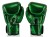 fairtex_bgv22_metallic green-1 (4).jpg