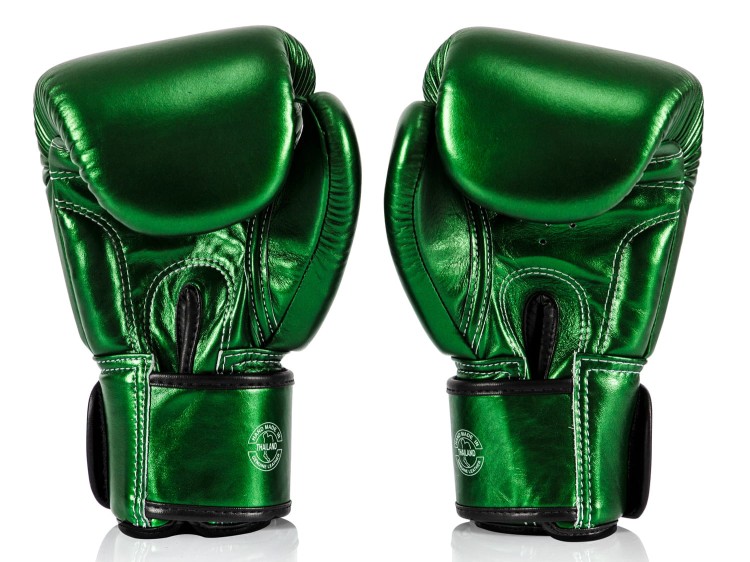 fairtex_bgv22_metallic green-1 (4).jpg