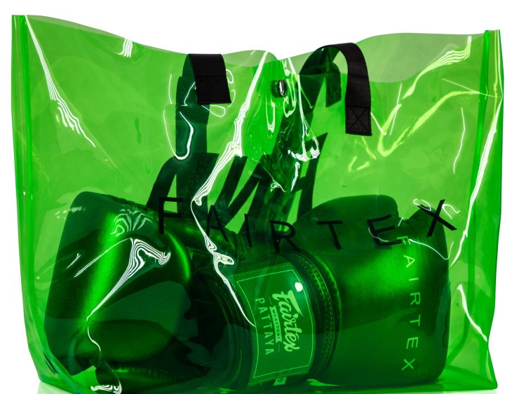 fairtex_bgv22_metallic green-1 (5).jpg