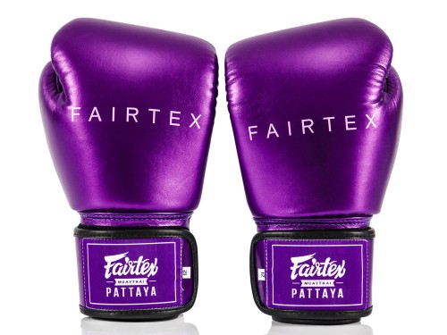 fairtex_bgv22_metallic purple-1 (2).jpg