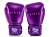 fairtex_bgv22_metallic purple-1 (2).jpg