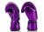 fairtex_bgv22_metallic purple-1 (3).jpg