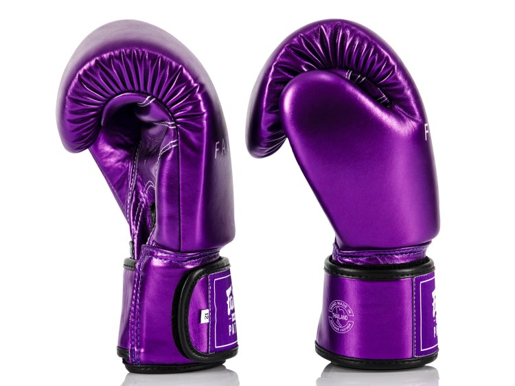 fairtex_bgv22_metallic purple-1 (3).jpg