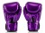 fairtex_bgv22_metallic purple-1 (4).jpg