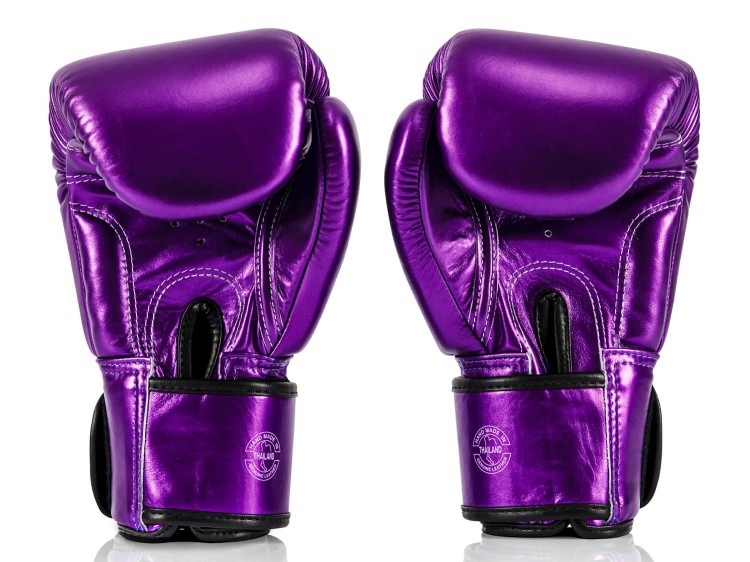 fairtex_bgv22_metallic purple-1 (4).jpg