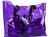 fairtex_bgv22_metallic purple-1 (5).jpg