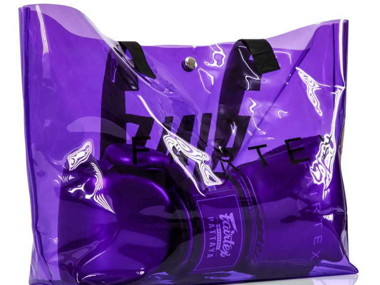 fairtex_bgv22_metallic purple-1 (5).jpg