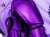 fairtex_bgv22_metallic purple-1 (6).jpg