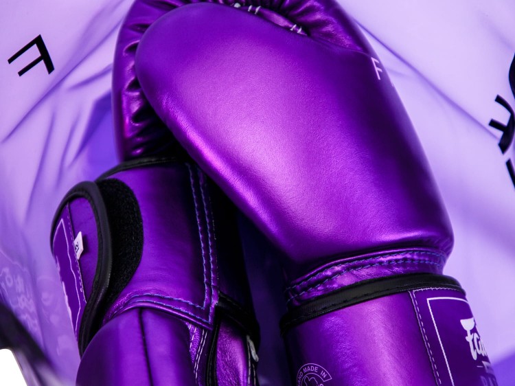 fairtex_bgv22_metallic purple-1 (6).jpg
