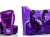fairtex_bgv22_metallic purple-1 (7).jpg