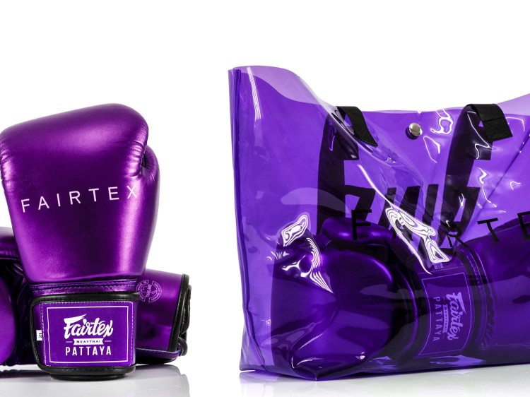 fairtex_bgv22_metallic purple-1 (7).jpg