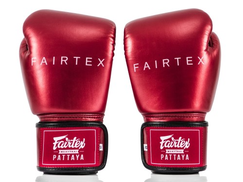 fairtex_bgv22_metallic red-1 (2).jpg