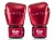 fairtex_bgv22_metallic red-1 (2).jpg