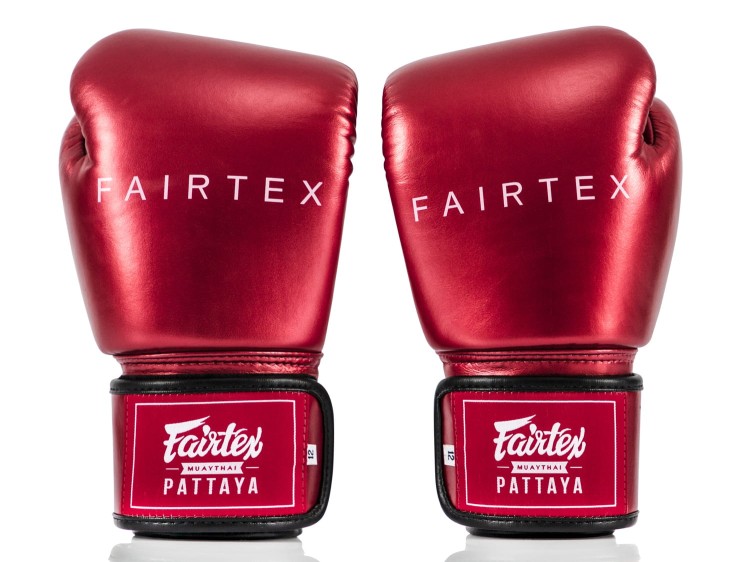 fairtex_bgv22_metallic red-1 (2).jpg